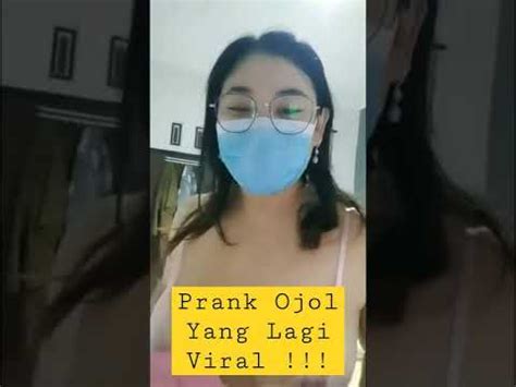 prank bokep|Prank Indonesia Porn Videos 